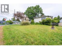 1673 North Dairy Rd, Saanich, BC V8P1C5 Photo 22