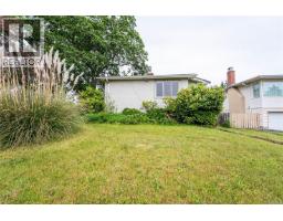 1673 North Dairy Rd, Saanich, BC V8P1C5 Photo 23