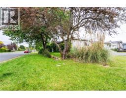 1673 North Dairy Rd, Saanich, BC V8P1C5 Photo 24