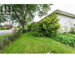 1673 North Dairy Rd, Saanich, BC V8P1C5 Photo 25