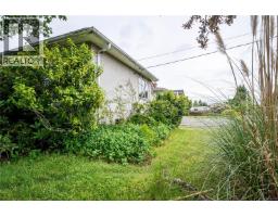 1673 North Dairy Rd, Saanich, BC V8P1C5 Photo 26