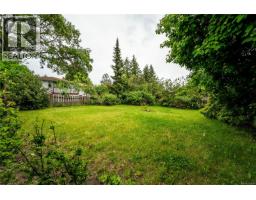 1673 North Dairy Rd, Saanich, BC V8P1C5 Photo 28