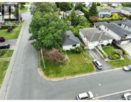1673 North Dairy Rd, Saanich, BC V8P1C5 Photo 30