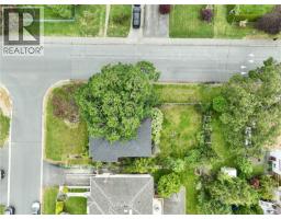 1673 North Dairy Rd, Saanich, BC V8P1C5 Photo 31