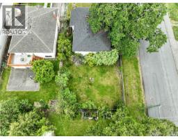 1673 North Dairy Rd, Saanich, BC V8P1C5 Photo 33