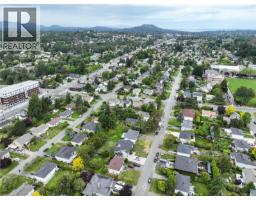 1673 North Dairy Rd, Saanich, BC V8P1C5 Photo 34