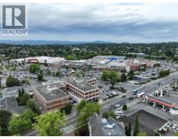 1673 North Dairy Rd, Saanich, BC V8P1C5 Photo 36