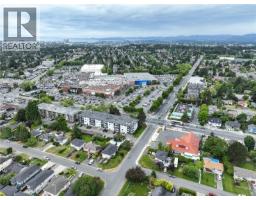1673 North Dairy Rd, Saanich, BC V8P1C5 Photo 37
