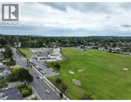 1673 North Dairy Rd, Saanich, BC V8P1C5 Photo 38