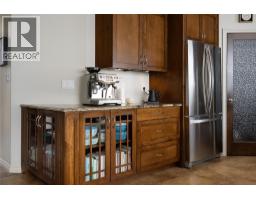 4pc Bathroom - 10 Bayview Heights, Coldstream, BC V1B2B9 Photo 22
