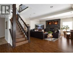 10 Bayview Heights, Coldstream, BC V1B2B9 Photo 34