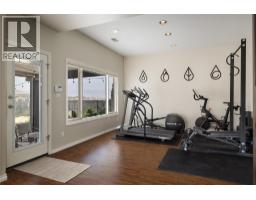 10 Bayview Heights, Coldstream, BC V1B2B9 Photo 39