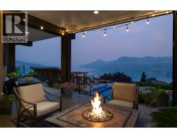10 Bayview Heights, Coldstream, BC V1B2B9 Photo 73