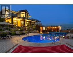 10 Bayview Heights, Coldstream, BC V1B2B9 Photo 76
