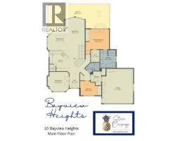 10 Bayview Heights, Coldstream, BC V1B2B9 Photo 85