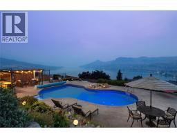 10 Bayview Heights, Coldstream, BC V1B2B9 Photo 77