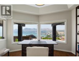 10 Bayview Heights, Coldstream, BC V1B2B9 Photo 37