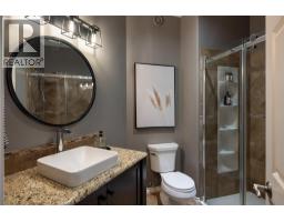 10 Bayview Heights, Coldstream, BC V1B2B9 Photo 33