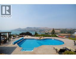 10 Bayview Heights, Coldstream, BC V1B2B9 Photo 65