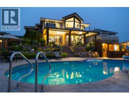 10 Bayview Heights, Coldstream, BC V1B2B9 Photo 68