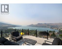 Family room - 10 Bayview Heights, Coldstream, BC V1B2B9 Photo 11