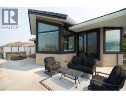 Other - 10 Bayview Heights, Coldstream, BC V1B2B9 Photo 12