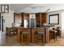 Other - 10 Bayview Heights, Coldstream, BC V1B2B9 Photo 18