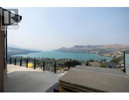 10 Bayview Heights, Coldstream, BC V1B2B9 Photo 27