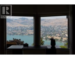 10 Bayview Heights, Coldstream, BC V1B2B9 Photo 38