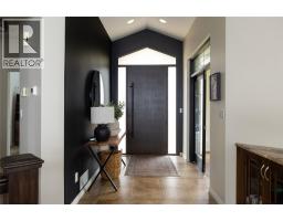 4pc Bathroom - 10 Bayview Heights, Coldstream, BC V1B2B9 Photo 7