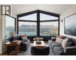 Great room - 10 Bayview Heights, Coldstream, BC V1B2B9 Photo 14