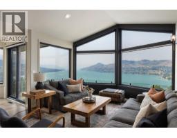 Other - 10 Bayview Heights, Coldstream, BC V1B2B9 Photo 13
