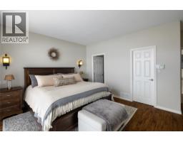 10 Bayview Heights, Coldstream, BC V1B2B9 Photo 26