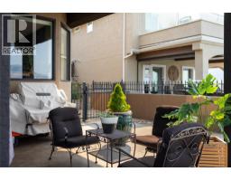 10 Bayview Heights, Coldstream, BC V1B2B9 Photo 49