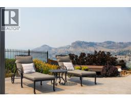 10 Bayview Heights, Coldstream, BC V1B2B9 Photo 57