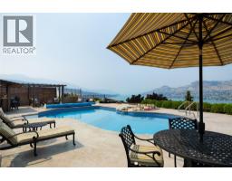 10 Bayview Heights, Coldstream, BC V1B2B9 Photo 66