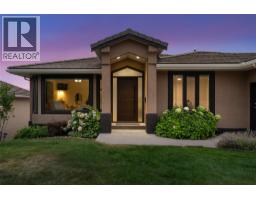 10 Bayview Heights, Coldstream, BC V1B2B9 Photo 71