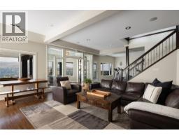 10 Bayview Heights, Coldstream, BC V1B2B9 Photo 36