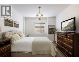 10 Bayview Heights, Coldstream, BC V1B2B9 Photo 40