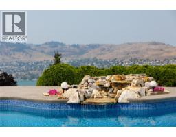 10 Bayview Heights, Coldstream, BC V1B2B9 Photo 61
