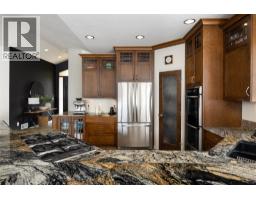 Other - 10 Bayview Heights, Coldstream, BC V1B2B9 Photo 21