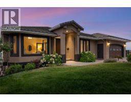 10 Bayview Heights, Coldstream, BC V1B2B9 Photo 72
