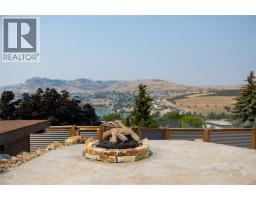 10 Bayview Heights, Coldstream, BC V1B2B9 Photo 59