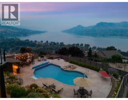 10 Bayview Heights, Coldstream, BC V1B2B9 Photo 82