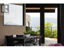 10 Bayview Heights, Coldstream, BC V1B2B9 Photo 48