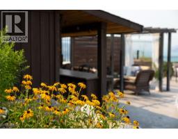 10 Bayview Heights, Coldstream, BC V1B2B9 Photo 55