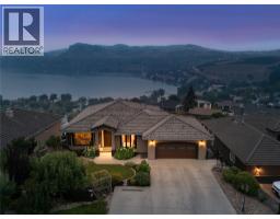 10 Bayview Heights, Coldstream, BC V1B2B9 Photo 83