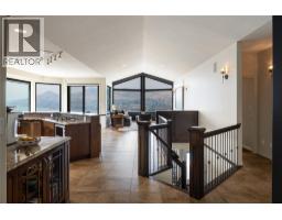 Office - 10 Bayview Heights, Coldstream, BC V1B2B9 Photo 9