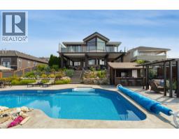 10 Bayview Heights, Coldstream, BC V1B2B9 Photo 63