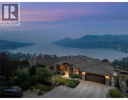 10 Bayview Heights, Coldstream, BC V1B2B9 Photo 84